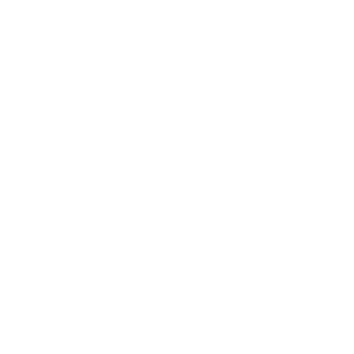 The Hoesterey Group logo